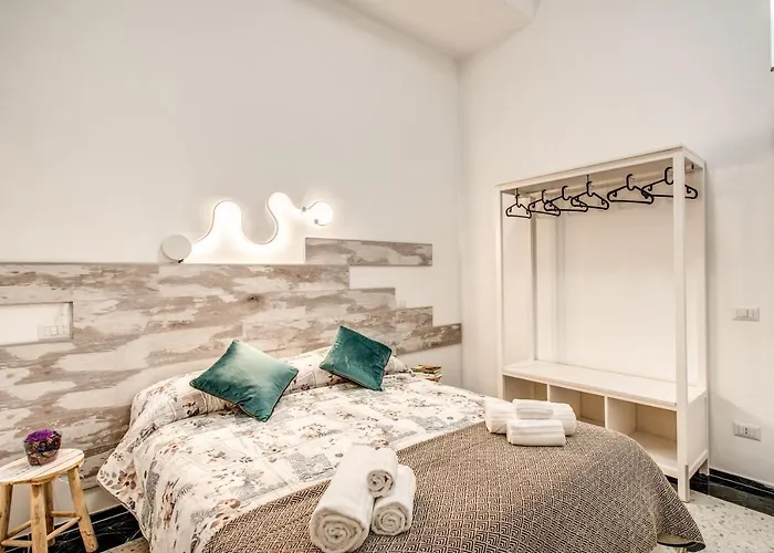 Cosy Up - & Apartament *