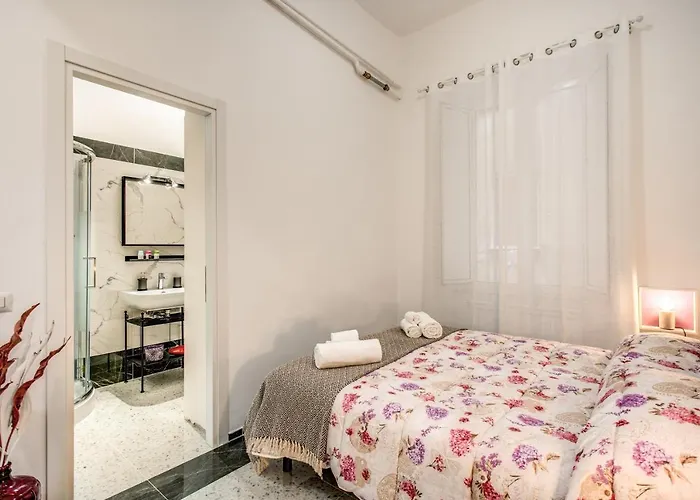 Cosy Up - & Apartament