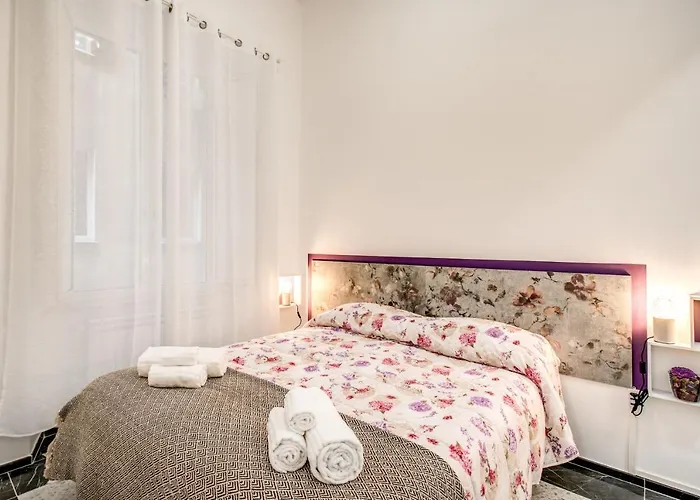 Cosy Up - & Apartament *