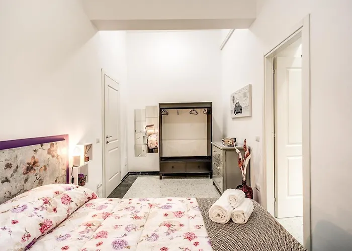 Cosy Up - & Apartament